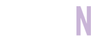 UCANN Logo